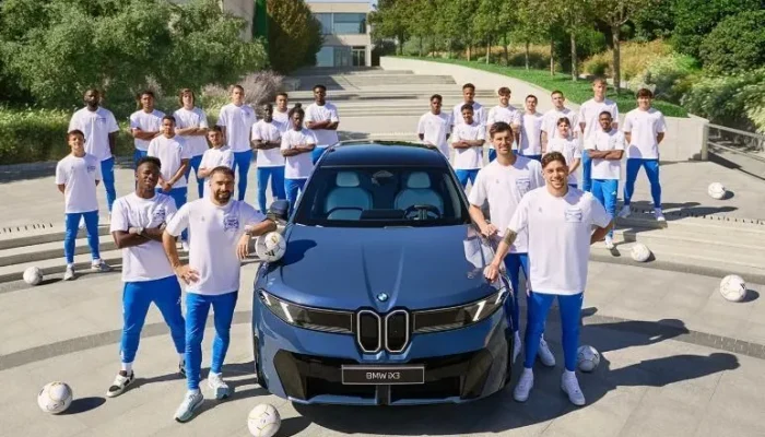 Elenco-Real-Madrid-BMW
