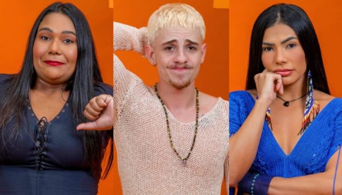 Enquete-BBB-26-Paredao-Chaiany-juliano-Floss-Marciele-