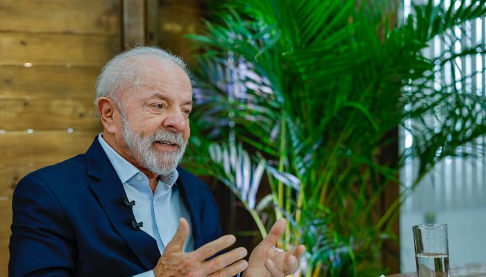 Entregas na saúde BA