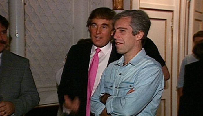 Epstein