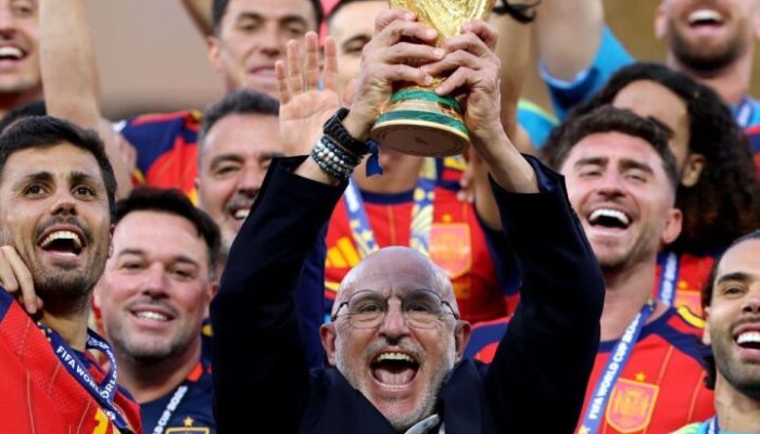 Espanha-Argentina-final-Copa-1-e1784503008888