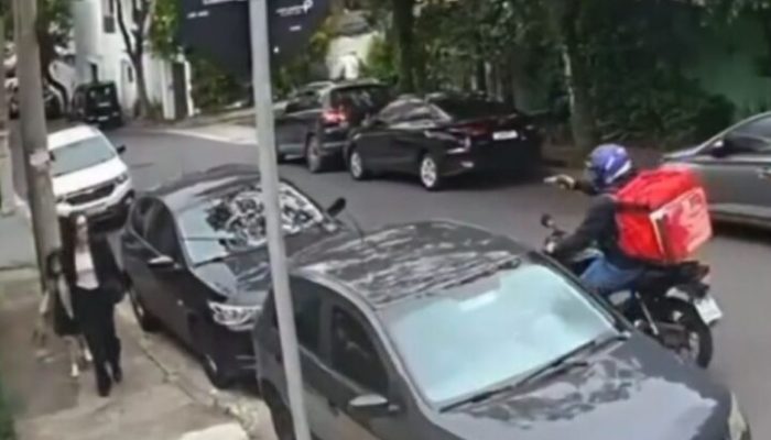 Esposa-e-filha-cacula-de-Pedro-Bial-sao-assaltadas-a-mao-armada-em-SP