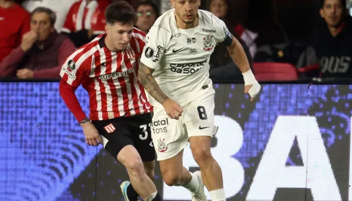 Estudiantes-x-Corinthians-historico-e1789498423709-714x535