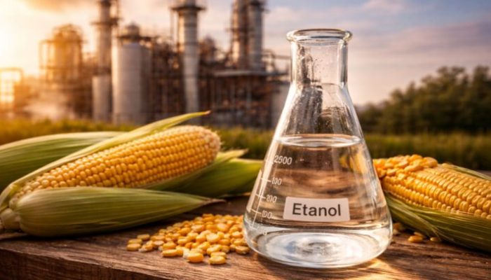 Etanol-de-milho-capa