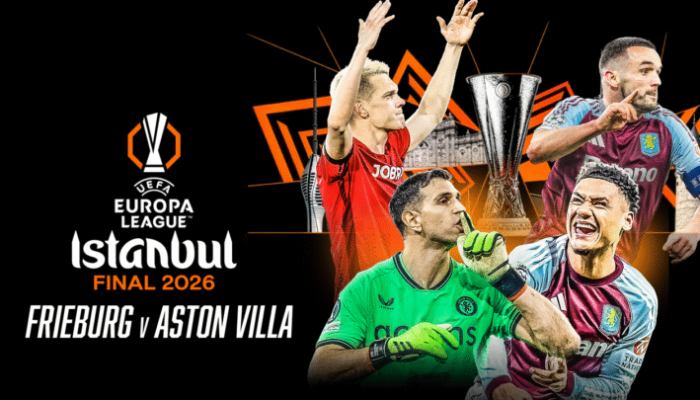 Europa League