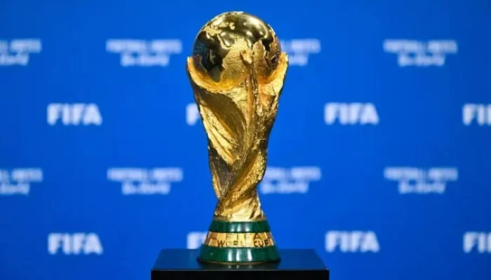 FIFA-Virtual-Council-Meeting-no-25-712x370