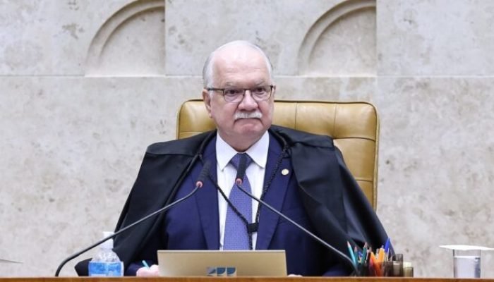 Fachin