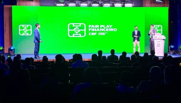 Fair-Play-Financeiro