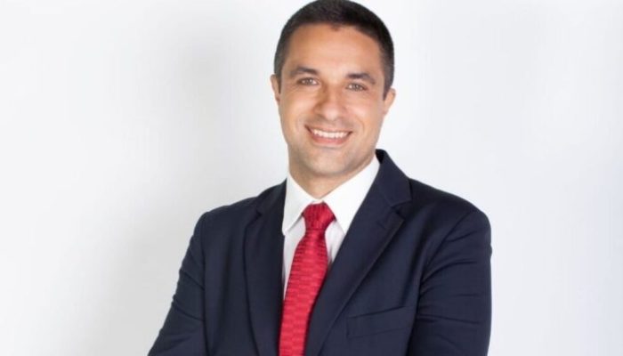 Fernando Nardini