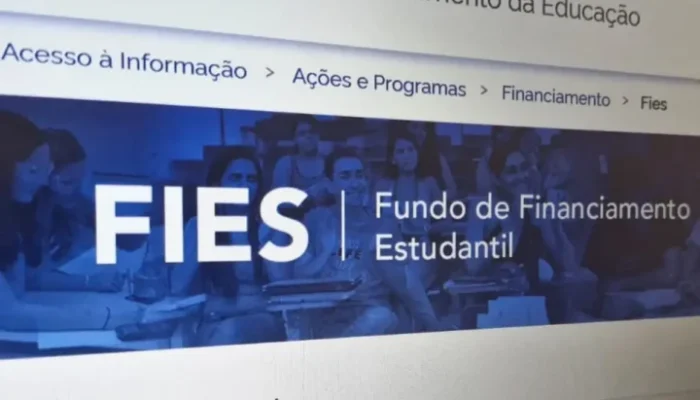Fies