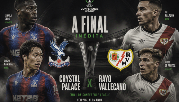 Final Conference