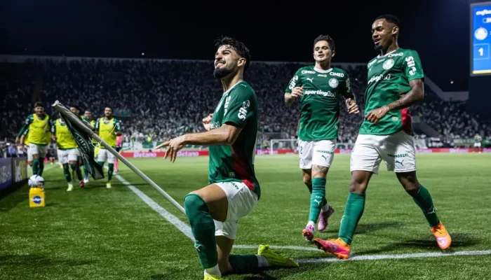 Flaco-Lopez-comemora-gol-na-final-do-Paulistao-scaled-aspect-ratio-512-320