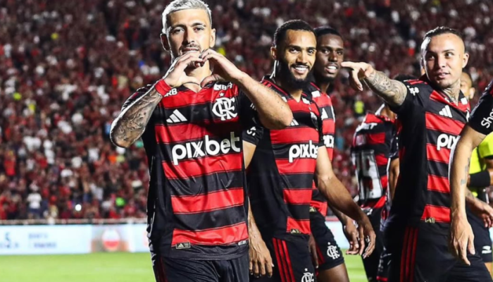 Flamengo-848x477