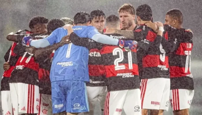 Flamengo-aspect-ratio-512-320