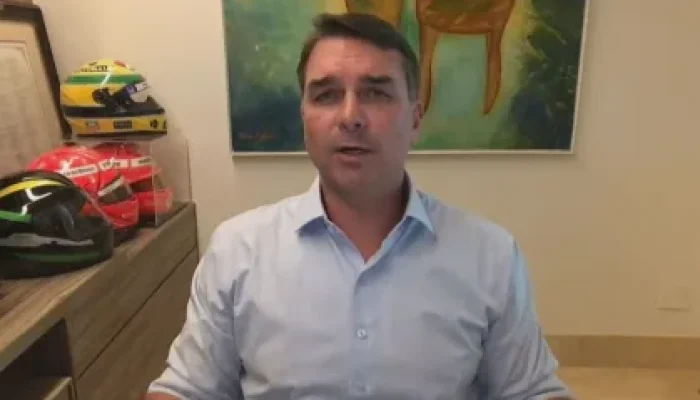 Flavio-Bolsonaro