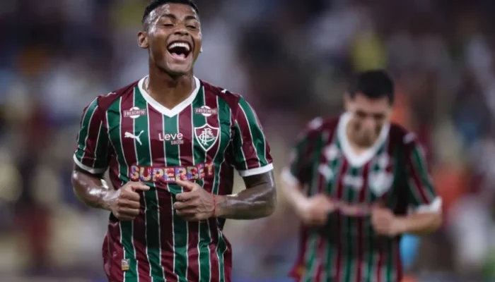 Fluminense-x-Corinthians-Campeonato-Brasileiro-de-2026-2