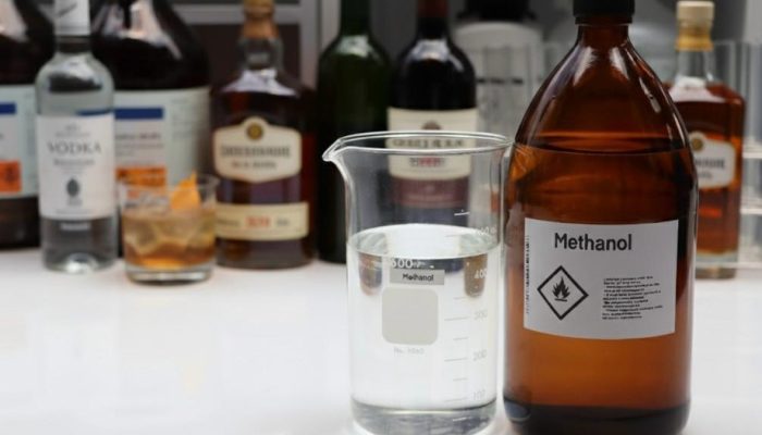 Fomepizol Fomepizol