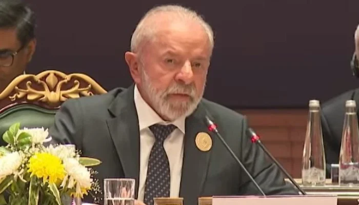 Foto_JPG_2026_02_19_T055419_503_e6944f4290