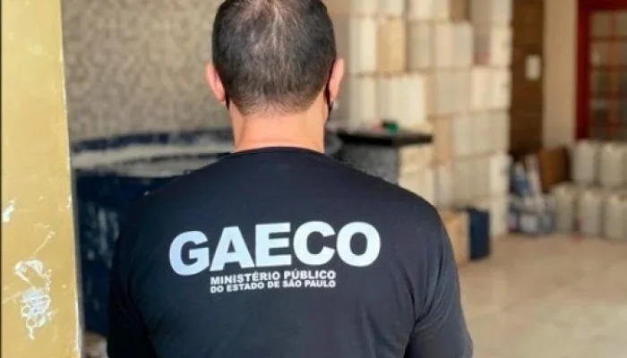 GAeco sp