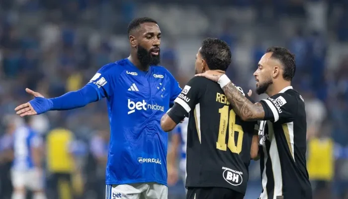 GERSON_CRUZEIRO_GALO-aspect-ratio-512-320