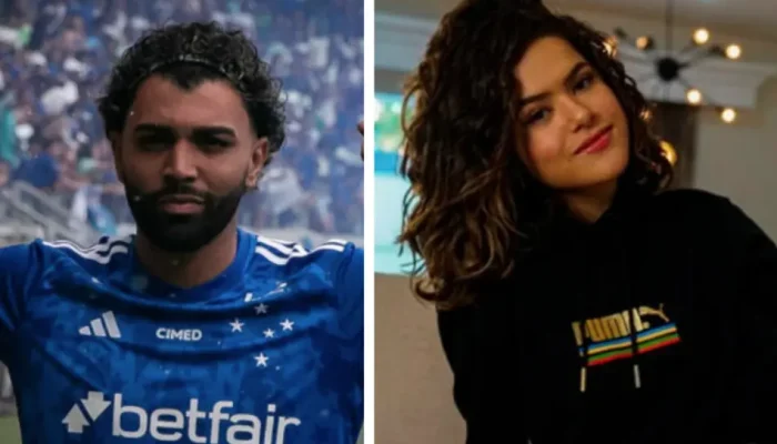 Gabigol-e-Maisa (1)
