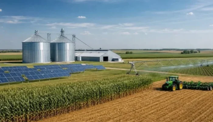 Governo-oficializa-Plano-Safra-20262027-com-R-5251-bilhoes-para-a-agricultura-empresarial