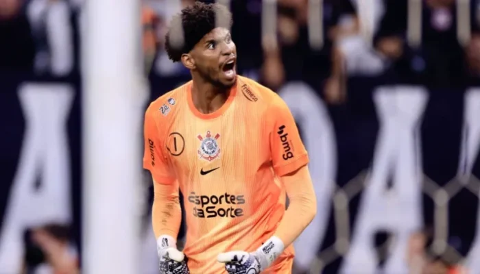 Hugo-Souza-Corinthians