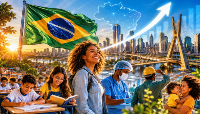 IDH BRASIL (2)