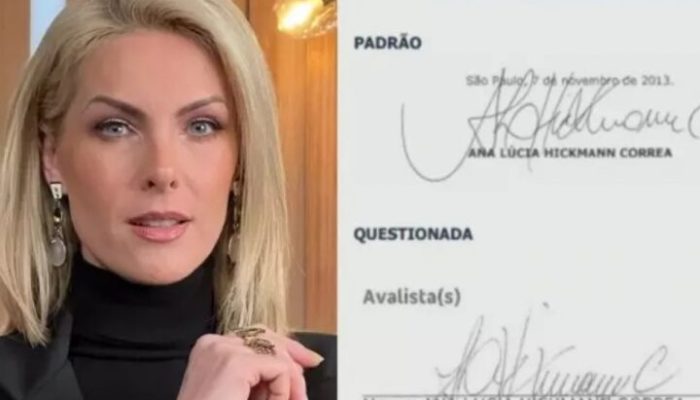 IMAGEM_NOTICIA_0