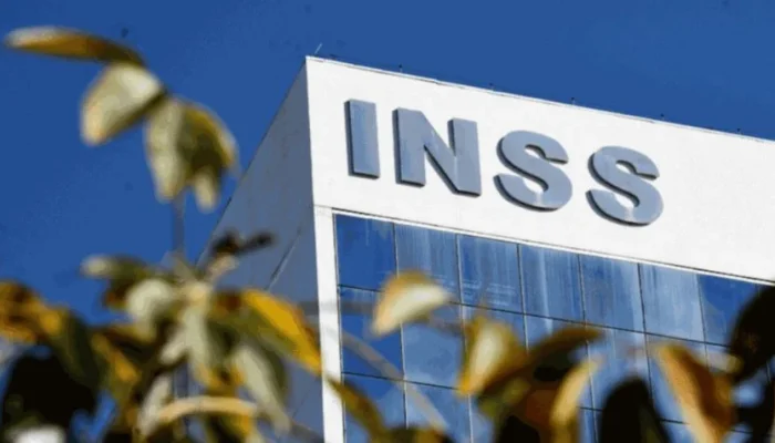 INSS amplia lista