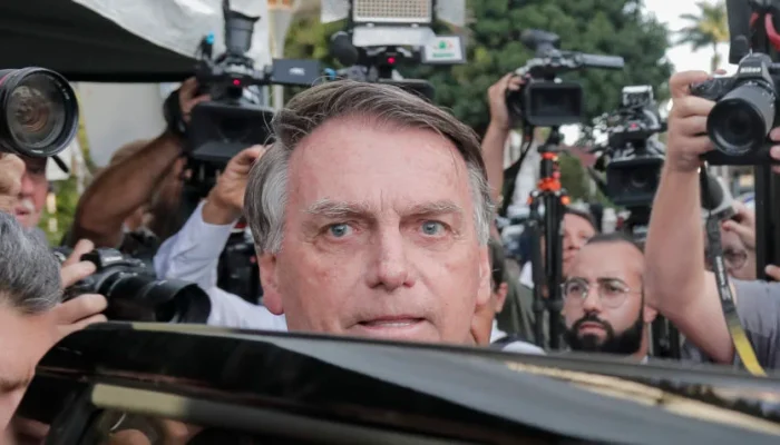 JairBolsonaro-PoliciaFederal-Depoimento-7-848x477
