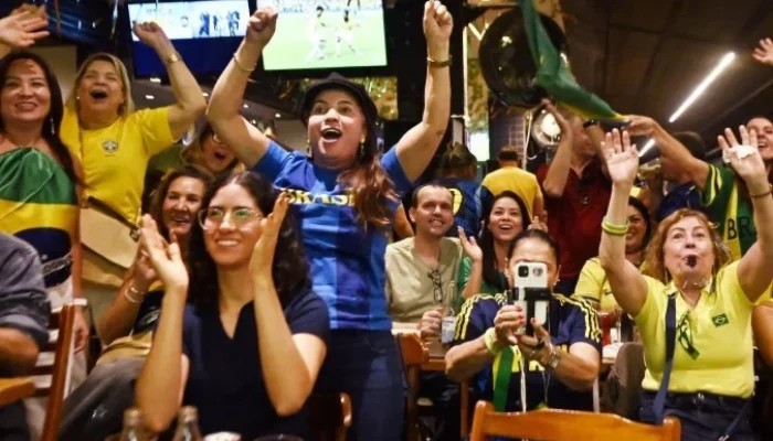 Jogo brasil 16 avos