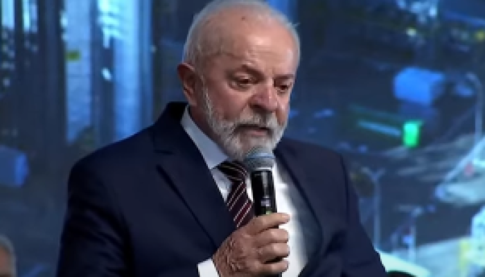 LULA2_28.07.2025