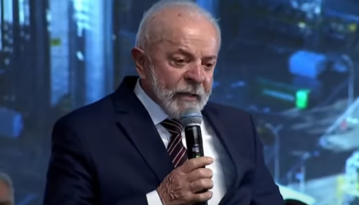 LULA2_28.07.2025