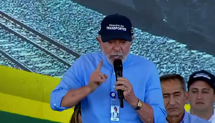 LULA_18.07.2025