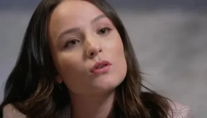 Larissa-Manoela-tem-vitoria-na-Justica-em-batalha-0033813300202504170946-7