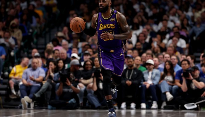 LeBron-James-Lakers-1 LeBron-James-Lakers-1