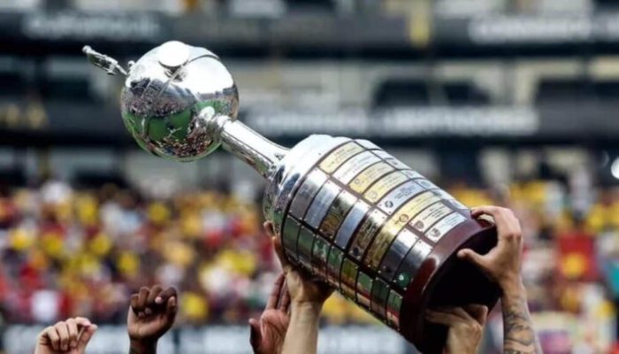 Libertadores-transmissao-1024x576