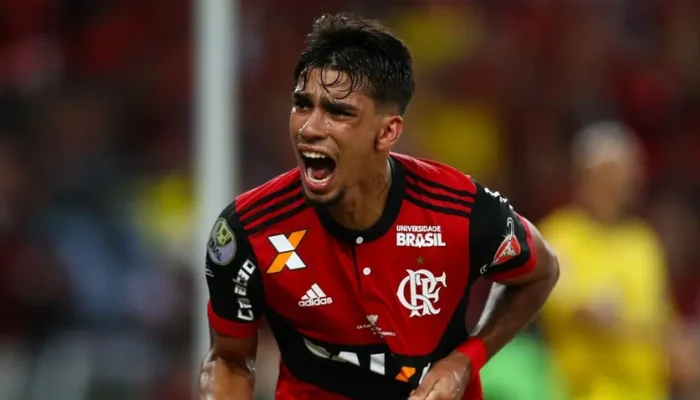 Lucas-Paqueta-Flamengo