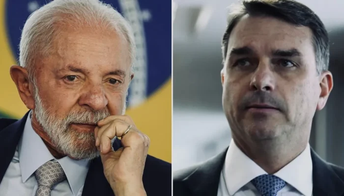 Lula-Flavio (1)