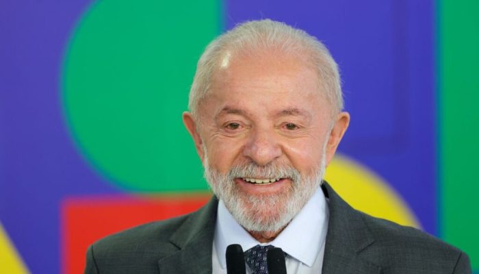 Lula Forum Mundial Lula Forum Mundial
