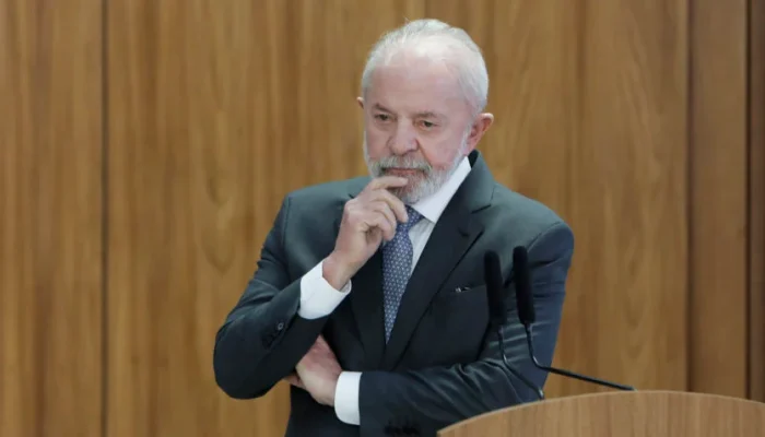 Lula-LulaDaSilva-JoaoManuelLourenco-Angola-117-848x477