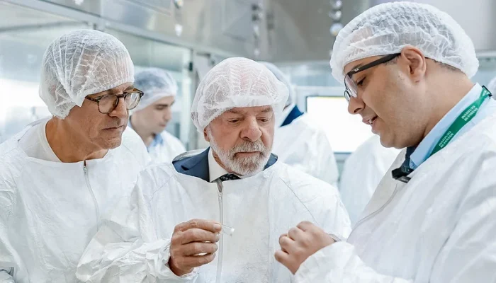 Lula-Padilha-Insituto-Butantan-Foto-Ricardo-Stuckert