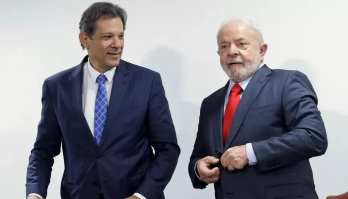 Lula-e-Fernando-Haddad-730x403