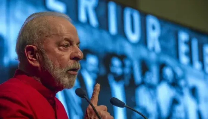Lula