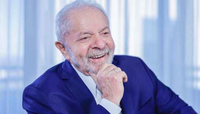 Lula