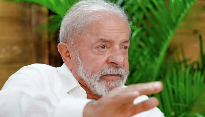 Lula