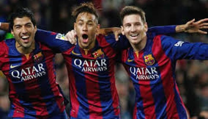 MSN MSN