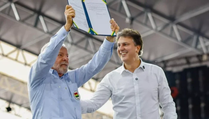 Mec Livros e Idiomas