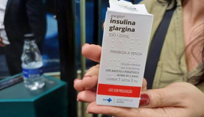 Medicamento-de-combate-a-diabetes-tipo-2